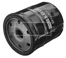 Borg & Beck Oil Filter - BFO4077