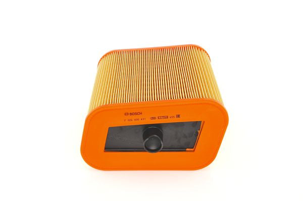 Bosch Air Filter - F026400431