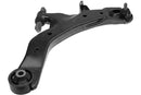 FAG Control Arm/Trailing Arm Wheel Suspension - 821063510