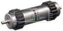 Borg & Beck Fuel Filter - BFF8184