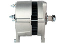 HELLA 8EL 012 427-651 Alternator - 14V - 33A - fits Case IH