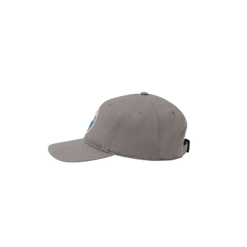 Genuine BMW Grey Cap - 80165B5F611