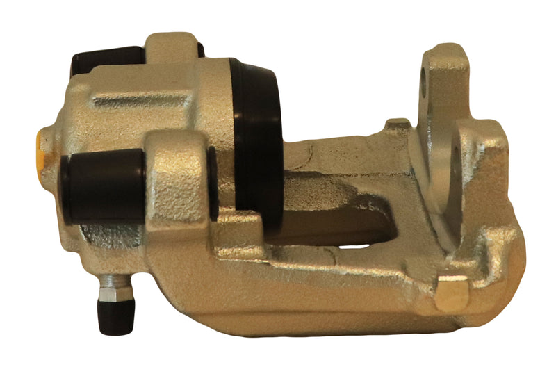 Rollco BMW 114D Rear Left Brake Caliper - VSBC700L