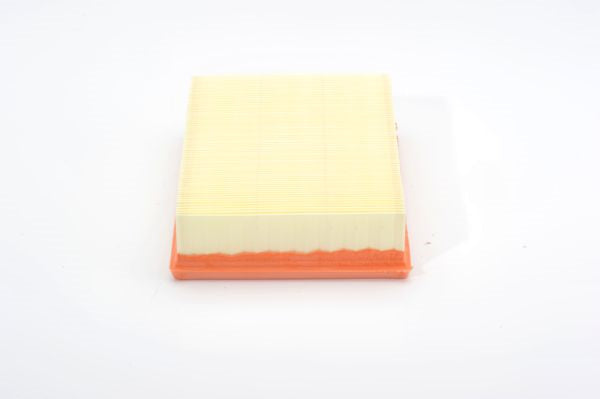 BOSCH Air Filter - 1457433004