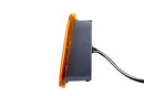 HELLA 2PS 008 382-801 Side Marker Light - LED - 24V