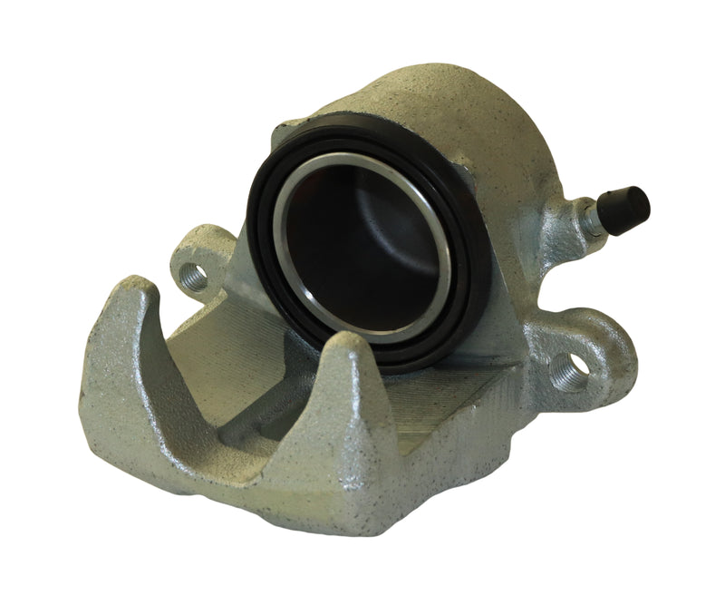 Rollco Suzuki Grand Vitara Front Left Brake Caliper - VSBC295L