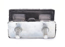 Klarius 420401 - Rubber Metal Hanger