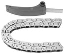 INA Chain Set Oil Pump Drive Part No - 559006610