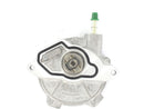 Lemark Diesel Vacuum Pump - LVP047