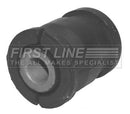 First Line Bush - FSK6502