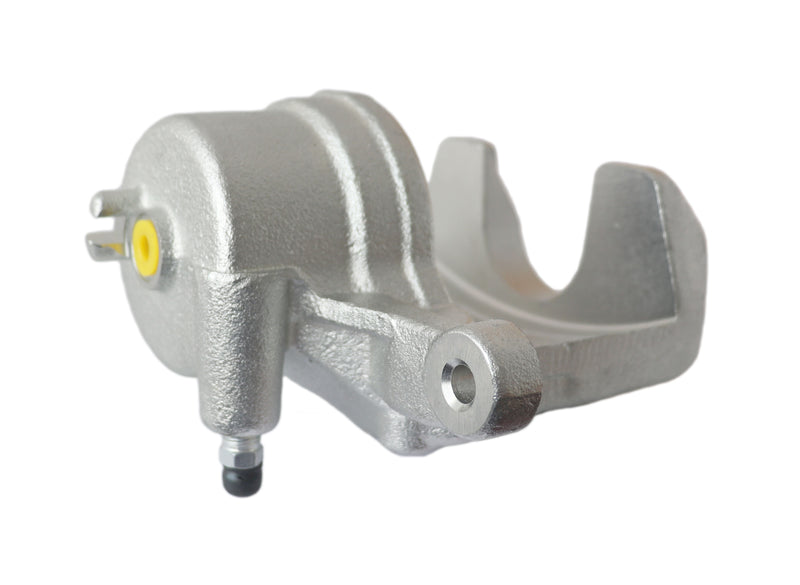 Rollco Toyota Yaris III Front Right Brake Caliper - VSBC462R