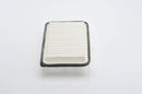 Bosch Air Filter - F026400017
