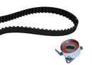 INA Timing Belt Set - Part No - 530032710