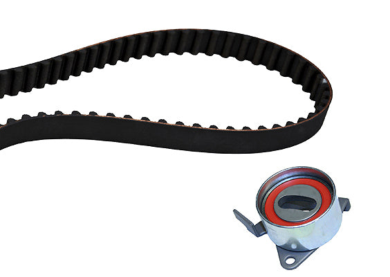 INA Timing Belt Set - Part No - 530032710