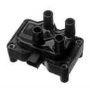 Fuel Parts Ignition Coil - CU1181