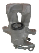 Rollco Renault Megane I/ Scenic Rear Right Brake Caliper - VSBC214R