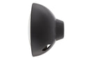 HELLA 1F1 009 094-051 Hybrid-Spotlight - Luminator Compact Celis - 12/24V
