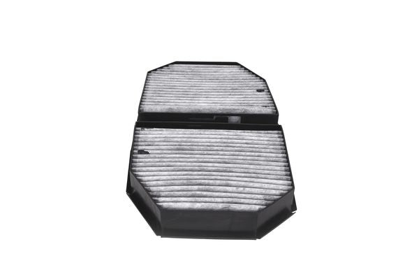 Bosch Cabin / Pollen Filter - 1987435508