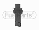 Fuel Parts Air Mass Meter Insert - MAFS511-M