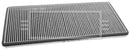 Borg & Beck Cabin / Pollen Filter - BFC1062
