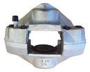 Rollco Fiat Bravo Front Right Brake Caliper - VSBC278R