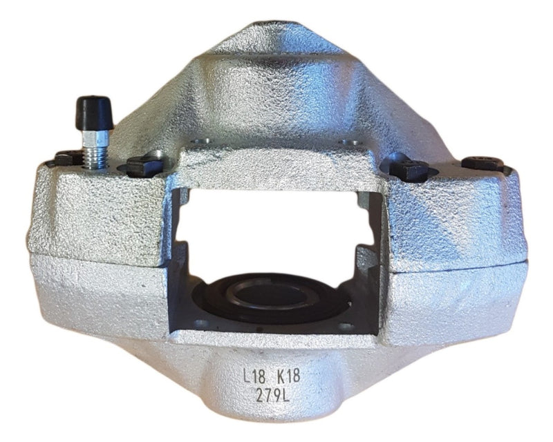 Rollco Mercedes Benz 200D Rear Left Brake Caliper - VSBC279L