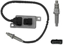Kerr Nelson Nox Sensor - KNX062