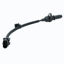 Fuel Parts Crank Sensor - CS1979