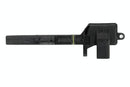 HELLA 6PR 013 680-191 Sensor, engine oil level - 3-pin connector