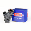 Borg & Beck Thermostat Kit Part No -BBT445
