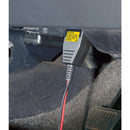 Draper Eobd Memory Saver - 22231