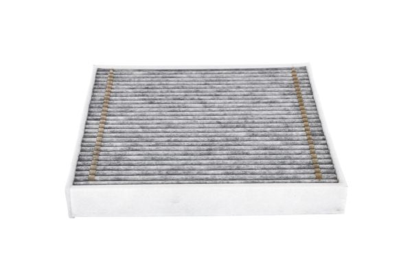 Bosch Cabin / Pollen Filter - 1987432368