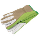 Draper Expert Medium Duty Gardening Glove M - 82620