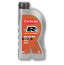 Carlube Triple R 5W-20 Chrysler Fully Synthetic Engine Oil - 1L
