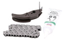 INA Timing Chain Kit - Part No - 558006610