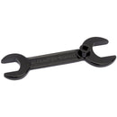 Draper GAS Bottle KEY - 35109