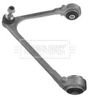 Borg & Beck Suspension Arm LH -BCA7282