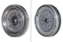 LUK Flywheel - Part No - 415064409