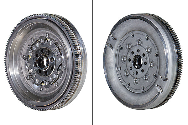 LUK Flywheel - Part No - 415064409