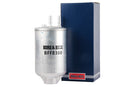 Borg & Beck Fuel Filter  - BFF8300