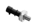 Fuel Parts Oil Pressure Switch - OPS2130