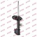 KYB Shock Absorber Fr Lh - 339807