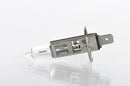 Bosch Eco H1 12V 55W P14.5S 448 Part No - 1987302801