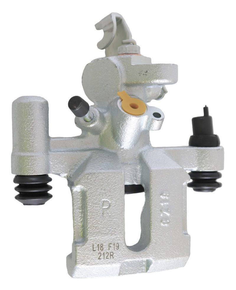 Rollco Mazda Mx 5 I Rear Right Brake Caliper - VSBC212R