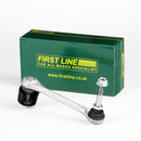 First Line Stabiliser Rod - FDL7618