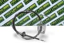 First Line Handbrake Cable - Rear LH - FKB2212