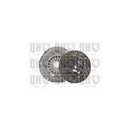 QH QKT1901AF 2-in-1 Clutch Kit