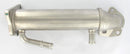 Kerr Nelson Egr Cooler - ERV381