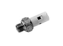 Kerr Nelson Oil Pressure Switch - SOP133