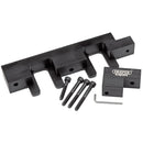 Engine Timing Kit ETK272 (Vauxhall)
